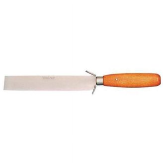 Dexter Russell 14-Inch Double Handle Cheese Knife - Commercial Kitchen & Deli Slicer