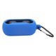 thumbnail image 1 of Estuche de silicona Sunnimix Funda Protectora Antideslizante Azul Para Auriculares, 1 of 5