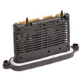 thumbnail image 4 of Adaptive Headlight Control Module Unit - Automatic Adjustment for Enhanced Visibility-Control Module Unit Adaptive Headlight, 4 of 7