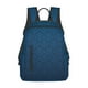 thumbnail image 1 of Easygdp Dark Blue para Easygdp Yak - Mochila Casual Ligera y Resistente para Viaje y Senderismo para Hombres y Mujeres, 1 of 7