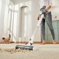 thumbnail image 3 of Tineco Pure One S11 Pet Smart Cordless Stick Vacuum Cleaner, 3 of 7