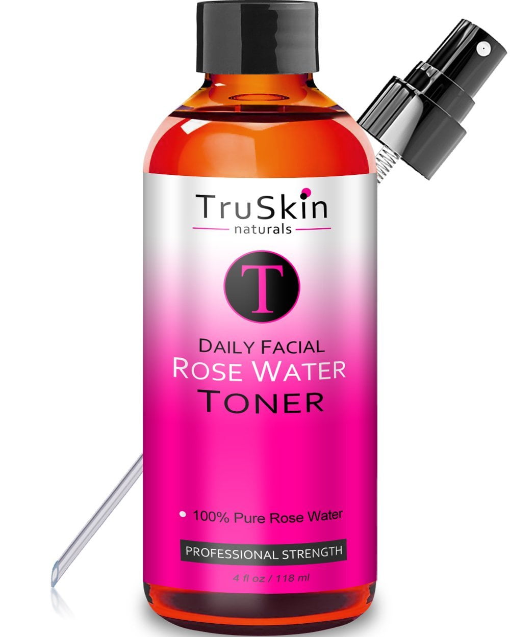 truskin toner