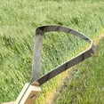 thumbnail image 3 of Outdoor Gear -Function Handheld Scraper for Field Use and Adventures, 3 of 3