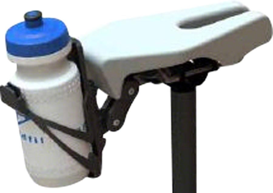 speedfil z4 bottle cage
