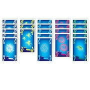 Hanabi - The Collaborative Classic Card Game, by R&R Games