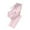 B-Pink, variant on Womens Stretchy Pants Breathable Quick Drying Straight Leg Hiking Pants Women Athletic Comfy Fit with Pockets