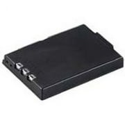 ER-D310 Digital Camera Battery