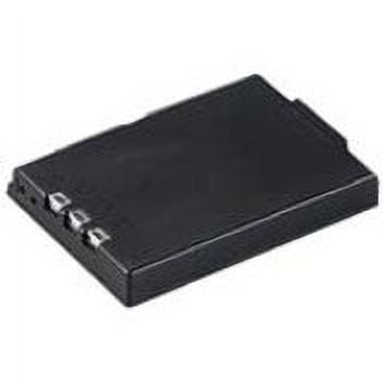ER-D310 Digital Camera Battery