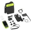 Netscout HH Tools HW-SW-SupPort AIRCHECK-G2 NetScout AirCheck G2 Wireless Tester Kit