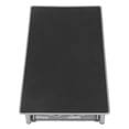thumbnail image 4 of Coffee  Storage Drawer,  Organizer Anti Slip Sliding  For Home Black,Grey, 4 of 8