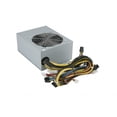 thumbnail image 2 of Fuente de alimentación Supermicro PWS-903-PQ PS/2 900W 80PLUS Gold, 2 of 5
