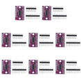 thumbnail image 3 of 74HC4051 CD4051 Single 8-Channel Analog Multiplexer Selector Module for Arduino, 3 of 6
