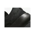 thumbnail image 6 of Nike Free 2025 Men's Workout Shoes Black/Black/Anthracite SIZE M12, 6 of 8