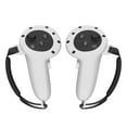 thumbnail image 1 of Pour Quest 3 Housse de Protection VR, 1 of 5