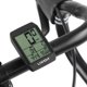 thumbnail image 3 of Velocímetro inalámbrico para ciclismo de bicicleta a prueba de agua con yeacher  velocímetro motorista, 3 of 7