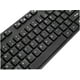 thumbnail image 4 of Teclado Corporativo En Ingles 104 Teclas Qwerty Pc Targus AKB30US, 4 of 7