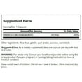 thumbnail image 6 of Swanson Higher Potency Vitamin D-3 2000 Iu - "Sunshine Vitamin" Bone, Immune Support (50 mcg) 250 Capsules (3 Pack), 6 of 7