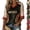 09# Black, variant on Mexico Jersey for Women Soccer Mexican Fans Shirts Short Sleeve Crew Neck Graphic Sport Tee Beige S