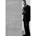 thumbnail image 3 of Prayers of a Young Poet, Rainer Maria Rilke Paperback, 3 of 3