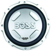 Boss Audio Systems AVA-CX122 12 in. 4 Ohm Subwoofer