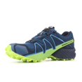 thumbnail image 4 of Salomon Speedcross 4 Gtx, 4 of 4
