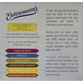 thumbnail image 4 of Entenmann's Coconut Cream Pie Coffee Pods for Single Serve Coffee, 100 Count, 4 of 7
