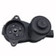 thumbnail image 2 of Speravity Pinzas de freno, actuador profesional trasero, bomba secundaria, servomotor eléctrico de alta resistencia, accesorios prácticos de plástico Vehículos, repuestos y accesorios Mis Speravity VI002526-00B, 2 of 6