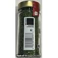 thumbnail image 2 of McCormick Gourmet All Natural Flat Leaf Parsley 0.2 oz (Pack of 13), 2 of 6
