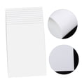 thumbnail image 5 of OUNONA Glossy Photo Paper 10 Sheets for Inkjet Printer, Smooth Finish, Oil Resistant, Printing Paper, 5 of 8