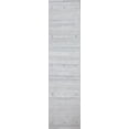 thumbnail image 2 of Bashian Zaira Contemporary Geometric Area Rug, 2 of 2