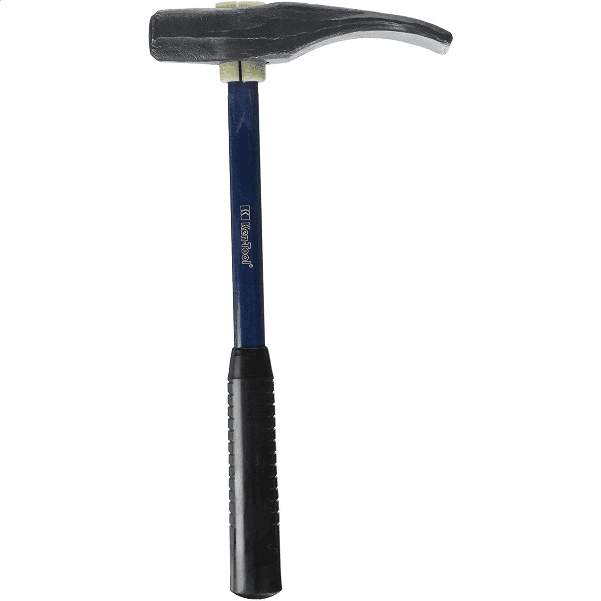 【ken】 Fiberglass Handled Duck-Billed Bead Breaking Wedge – Ken-Tool
