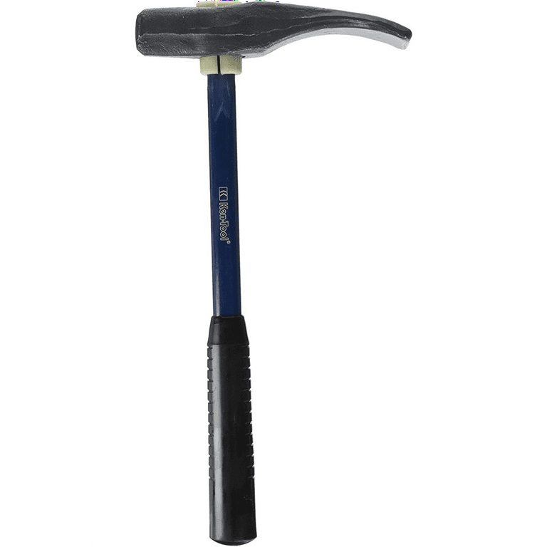 Ken Ken-Tool Front End Separator Tool (Ea) - Fork Opening – All