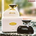 thumbnail image 4 of Al Haramain Dazzle Eau de Parfum Spray Unisex Al Haramain, 4 of 9