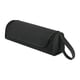 thumbnail image 4 of Bolsa de viaje para herramientas capilares y bolsa resistente al , multiusos, 2 en 1, para planchas, artículos esenciales de viaje para mujeres,, 4 of 7