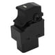 thumbnail image 4 of Car Window Control Switch Button Window Switches for Door 2011-2015 93575-1H000 369510-1000, 4 of 5