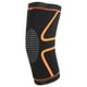 thumbnail image 3 of Rodillera deportiva para Fitness, rodillera para correr, ciclismo, rodilleras, Protector, accesorio para ejercicio, 3 of 8