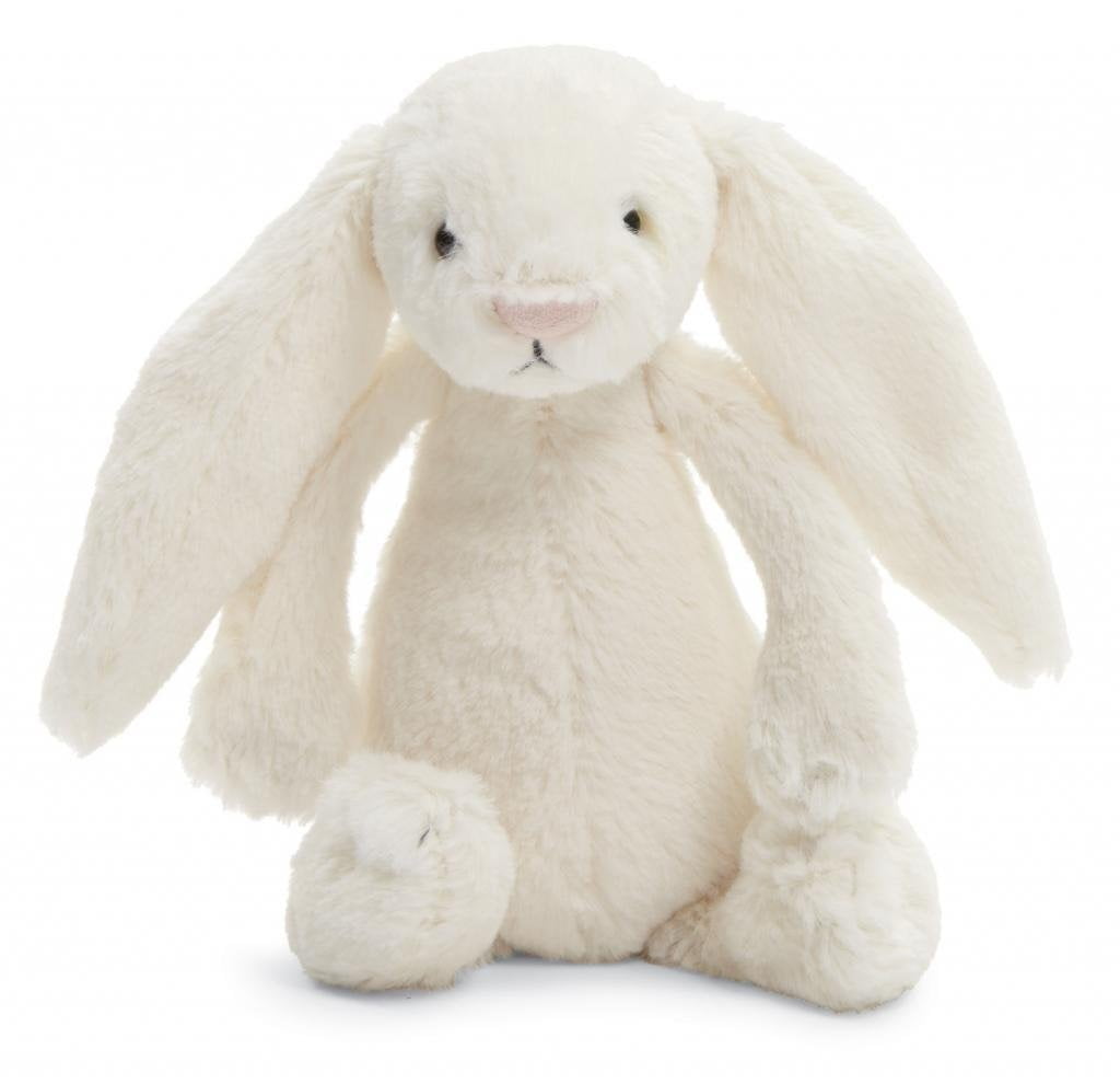 jellycat price