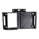 thumbnail image 2 of Caja de Plástic XINLEHONG 9125 Car 1/10, 2 of 5