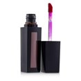 thumbnail image 2 of ESTEE LAUDER/PURE COLOR ENVY Rouge à Lèvres Vinyle 03 Shock.24 OZ, 2 of 3