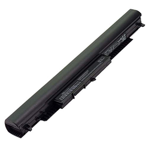 Laptop Battery Compatible with  807956-001 807957-001 HS04 HS03 240 245 246 250 255 256 G4  807612-421 807611-421 807611-131 TPN-I119 HSTNN-LB6U 15-AY039WM 807611-421 15-AY041WM 15-AY009DX