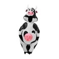 thumbnail image 2 of Traje Inflable Yuyangstore Disfraz de Vaca, 2 of 8