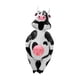 thumbnail image 2 of Traje Inflable Yuyangstore Disfraz de Vaca, 2 of 8