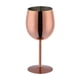 thumbnail image 2 of Vaso para Vino de Acero Inoxidable de 350 ML Copa de Vino para Bar Bebidas Cócteles Coloridos, 2 of 8