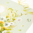 thumbnail image 5 of Meadow Stories. Bumblebee 510-354 Counted Cross-Stitch Kit, 5 of 5