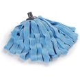 thumbnail image 1 of Recharge de Vadrouille en Chiffon Microfibre, 1 of 2