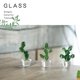 thumbnail image 5 of Estatuilla de cactus de vidrio hecha a mano, estatua en miniatura de cactus de vidrio soplado a mano, decoración del hogar de vidrio para niños y mujeres, 5 of 5