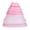 Green, variant on GASTROPOD Cat Cone,Pet Care Collar Pet Cone,Comfort-Focused Design Dog Cone Collar,Anti-Lick Protection Cat Cone Collar Soft,