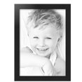 thumbnail image 2 of ArtToFrames 16" x 23" Other Picture Frame, 16x23 inch Multi MDF Poster Frame (WOM-5308),  Pack, 2 of 8