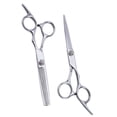 thumbnail image 2 of Cortadora de pelo, cortadora plana, cortadora de dientes, corte de pelo casero, juego de cortadora de pelo, 2 of 5