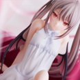 thumbnail image 2 of M anifigure japjapjapjapjapjapjapjapjapjapjapjapjapjapjapjapjapjapjapjapjapjapjapjapjap"white" Fivean Toy model, 2 of 2